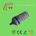 T5 45W Vollspirale Serie CFL Lampen hoher Leistung